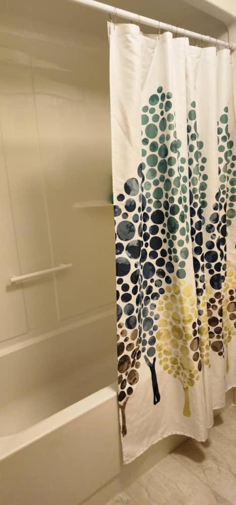 Cozy World Suites Halifax Zewnętrze zdjęcie